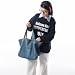 Imagen de Boziee Denim
