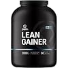 -Lean Gainer 3000gr Chocolade