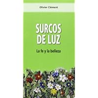 Surcos de luz