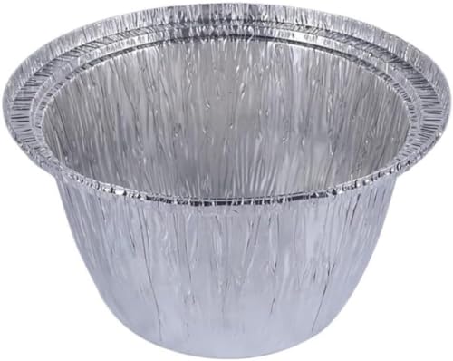 MLTUN MAKAN A~eAA~Aی^ĝēAA~zCA^ĝă{EALvo[xL[p̎ĝėeB (50,700ML)