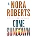 Come Sundown