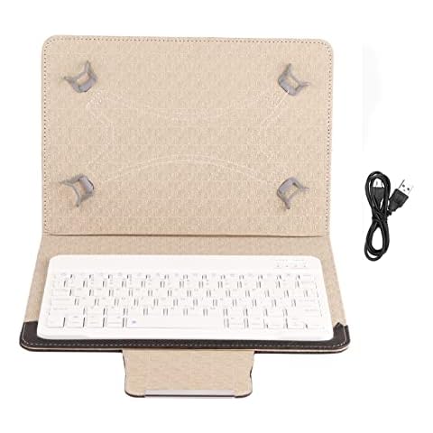 Yosoo Health Gear HD 10 Tablet Case Cover