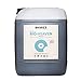 Produktbild BioBizz Bio-Heaven 10 Liter --P#EWT43 65234R3FA222134