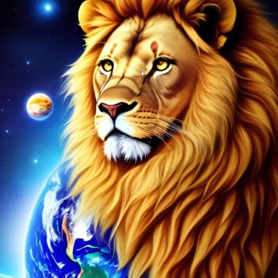 Aries y Leo - Compatibilidad zodiaco