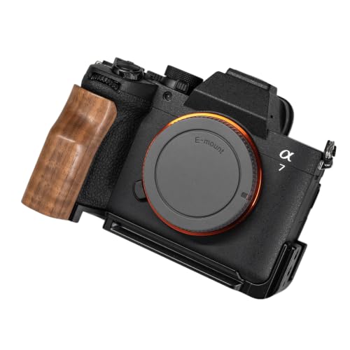 sony a7r5 カメラ」の人気商品一覧・価格比較 - 価格.com