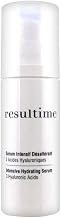 Resultime Intensive thirst quenching serum 30 ml