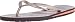 Roxy Women's Bermuda Sandals Flip Flop