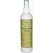 Tate's The Natural Miracle Conditioner Spray - 8 oz