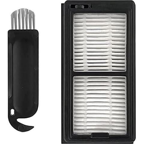 Carpet Service Pack Cover