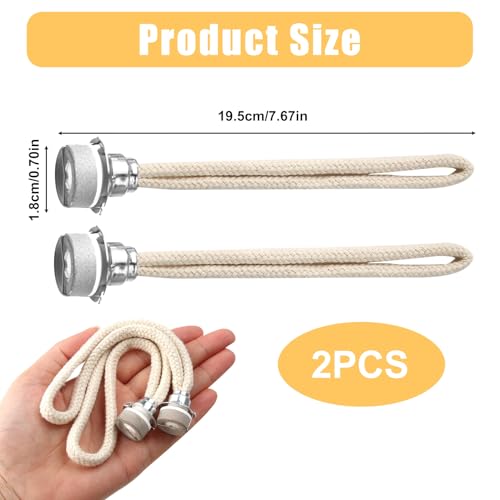 Catalytic Cartridges Silver