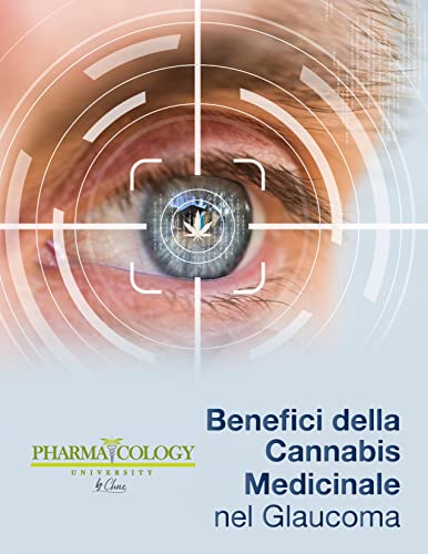 Best 10 cbd for glaucoma Review