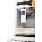 Ambient Weather WH51RF Refrigerator Freezer Sensor - Image 3