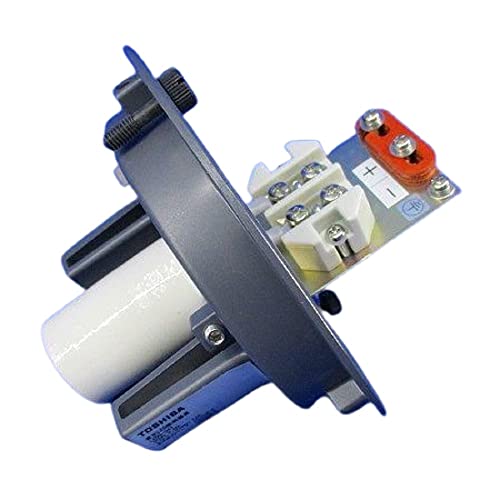 ŃCebN LEDXH LEDG-041