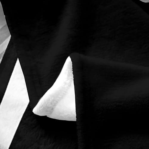 Gamer Fleece Throw Blanket Kids,Gaming Flannel Fuzzy Blanket For Bed Sofa Couch,All Season Video Game Gamepad Grey Red Black Bed Blanket Breathable Plush Blanket Room Decor Queen 90"X90" #TOP4