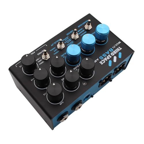 ���^�ቹ�L���r�l�b�g�G�~�����[�^��DC9V�d���œ��삵�A�Z�b�g�A�b�v���ȒP�őf�������삪�\�{�b�N�X