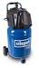 Scheppach Druckluft Kompressor stehend HC35V mit 10 bar Druck & 30 L...
