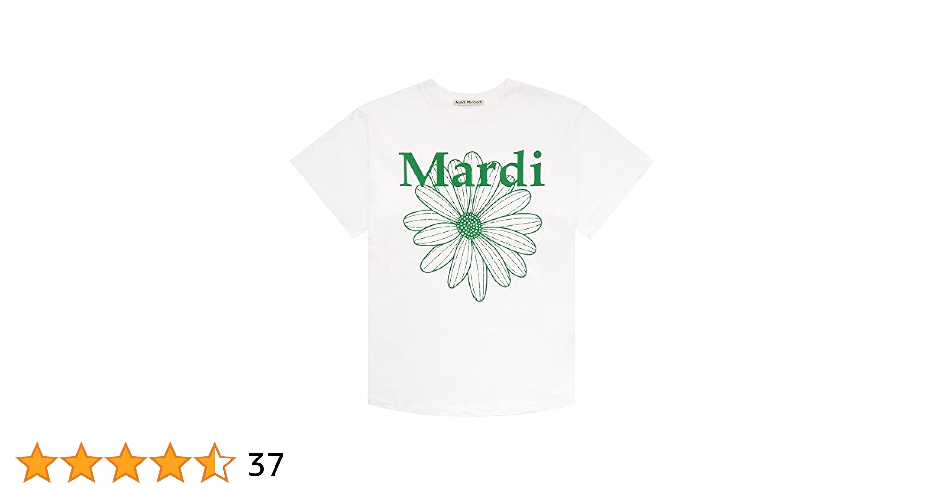【正規品新品】FREE SIZE マルディメクルディ リンガーTシャツ 正規品新品】FREE SIZE マルディメクルディ リンガーTシャツ