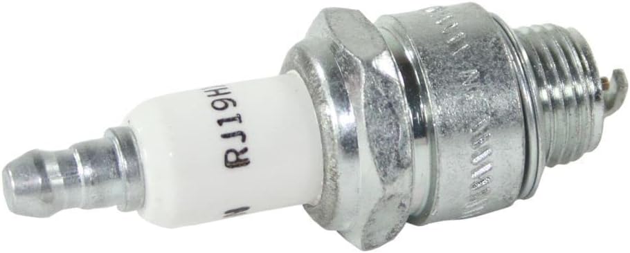 Amazon.com : Replacement For 499730 Spark Plug Fits Briggs and Stratton