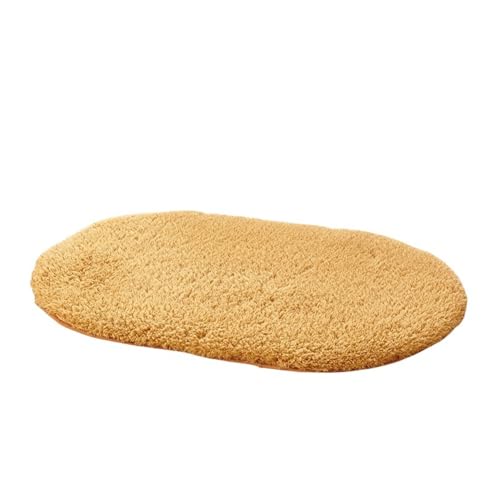 WQNB փ}bg   ȉ~` oX}bg z}bg @}bg ~ߕt ӂӂ ې C  䏊 Lb` (CG[,50*80cmWhA}bg)