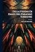 Della Visione Di Dante Nel Paradiso Terrestre (Italian Edition)