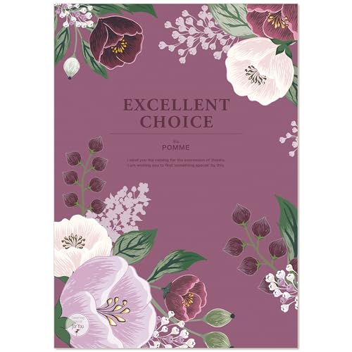 VfB J^OMtg EXCELLENT CHOICE (GNZg`CX) | 20,000~R[X F[x_[ TԂ @vo