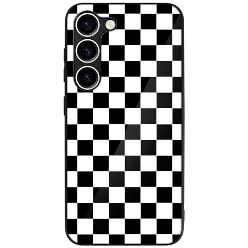 Coque Samsung S23+ antichoc fine et anti-rayures