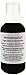 Watts Beauty Signature Wrinkle Retinol - Hyaluronic Acid - Glycolic Acid Gel for Wrinkles, Age Spots, Aging, Dull Skin, Scarring, Discoloration & More (2oz) Made in USA