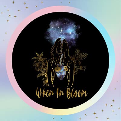 Couverture de Navigating The Fall