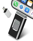 【Transfert Haute Vitesse USB 3.0】: Gagnez du temps grâce à la technologie USB 3.0 haute vitesse. Profitez de vitesses de lecture et d'écriture rapides pour transférer des films 4K, des albums photos ou des documents de travail en quelques secondes. Stable et performante, cette clé garantit une gestion fluide de vos données sans latence, même pour les fichiers les plus volumineux.