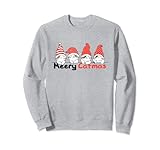 Photo Gallery merry catmas cat lover christmas funny cats with santa hat felpa Photo Gallery merry catmas cat lover christmas funny cats with santa hat felpa
