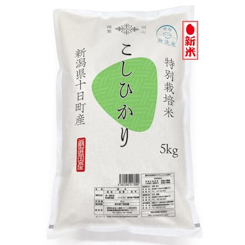 [ď cS] V 5kg ߘa7NY  Ђ V \Y  5L    Mtg  ʍ͔| ᑠ ᑠۊ