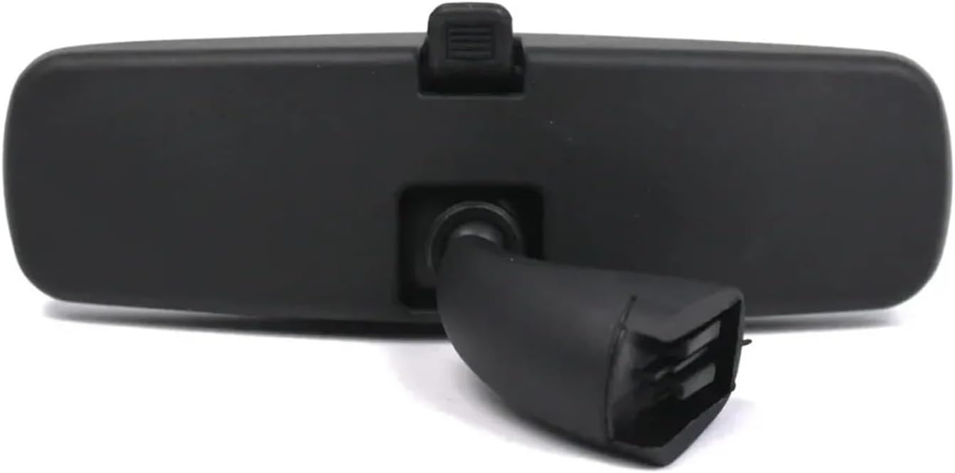 Interior Rear View Mirror For Civic 207 307 407 807 308 76400-T5A-J01 Interior Mirrors Parts Auto Inside Rearview Car Rear View