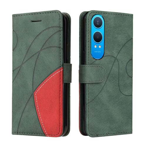 XINNI Protective Phone Case for OnePlus Nord CE4 Lite 5G