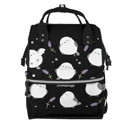 [NN`F] }U[YobO V}GiK  }U[YbN bN ނobO bNTbN PcobN ւobO e @\ h   ߉\ s ʋ fB[X Y