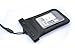 Leegoal(TM) Waterproof Case for iPhone 3G 3GS 4 4S, Motorola Droid, HTC Evo 4G, And Other Smartphones - IPX8 Certified to 100 Feet