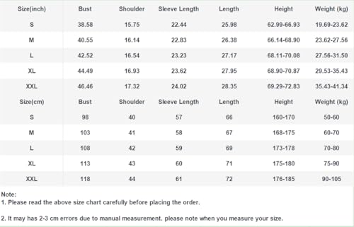 Men's Casual Soft Warm Knitted Sweater Stand Collar Thickened Cardigan Casual Long Sleeve Sweater4