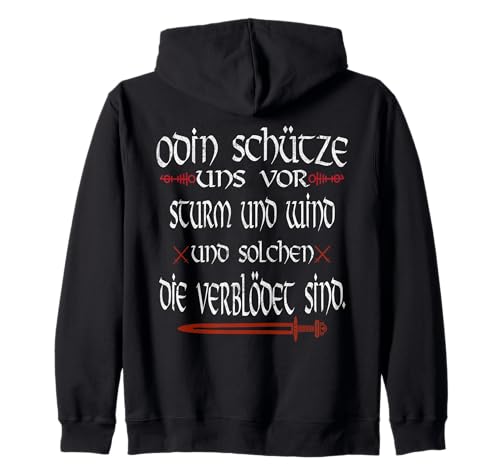 Kleidung mit Designs von Amazon Merch on Demand