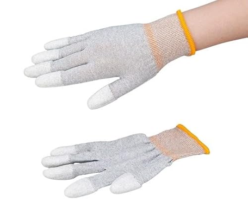 AY ESDN[ wR[g SS 1 10o ÓdC΍ |GXe