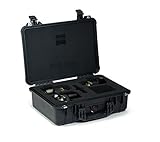  Zeiss – Otus Etui (ohne Objektiv)