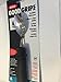 OXO Easy Grip Spoon - Non Weighted TableSpoon