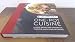 Produktbild Le Creuset One-Pot Cuisine: Classic Recipes for Casseroles, Tagines & Simple One-pot Dishes