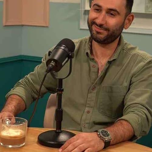 תכירו את קותי מלכימוב בעלים של מרפאות מלכימוב ברמלה