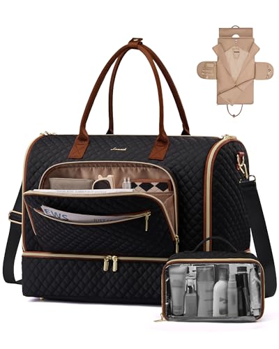 Best nike gym bag