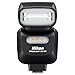 Produktbild Nikon SB-500 Blitzgerät