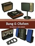  Bang & Olufsen