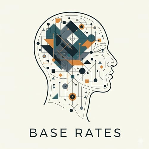 Base Rates Titelbild