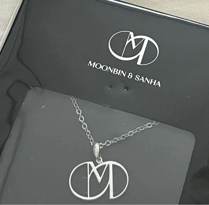 ASTRO タンコン ネックレス トレカ INOUT ASTRO タンコン ネックレストレカ INOUT 【公式通販】