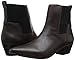 Nine West Women's Travers Leather Boot