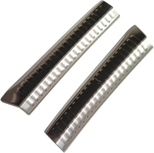 Protection de coffre pour Skoda Superb 2016-2018 idéale pour vos bagages