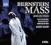 Bernstein: Mass
